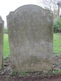 image of grave number 226787